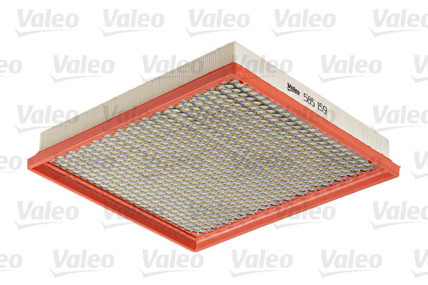 VALEO Luftfilter