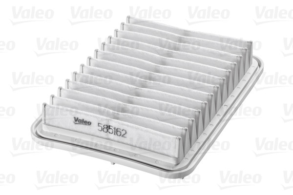 VALEO Luftfilter