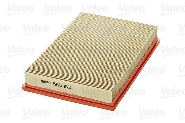 VALEO Luftfilter