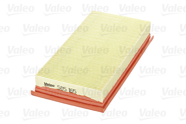 VALEO Luftfilter