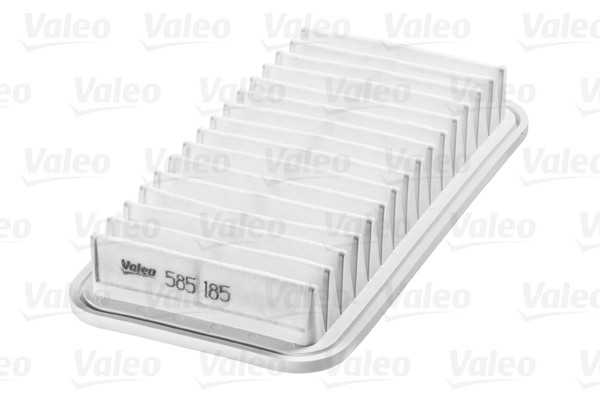 VALEO Luftfilter