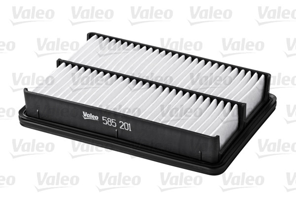 VALEO Luftfilter