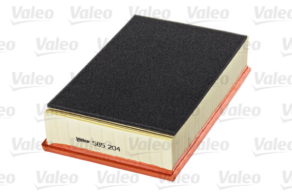 VALEO Luftfilter