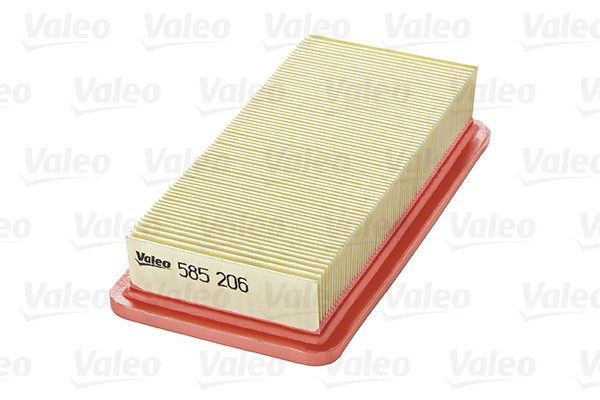 VALEO Luftfilter