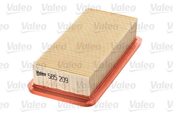 VALEO Luftfilter