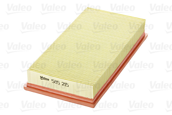 VALEO Luftfilter