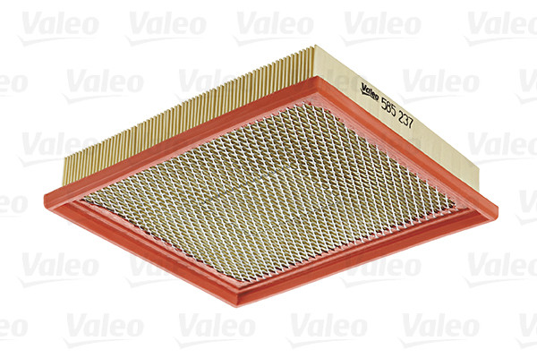 VALEO Luftfilter