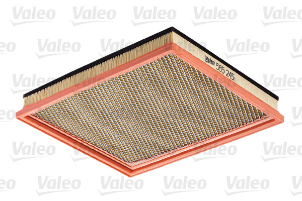VALEO Luftfilter