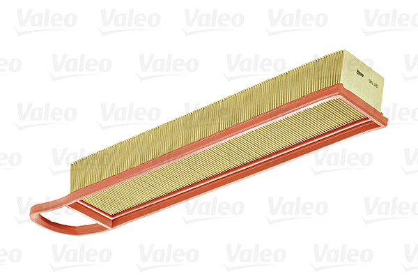 VALEO Luftfilter VALEO Luftfilter
