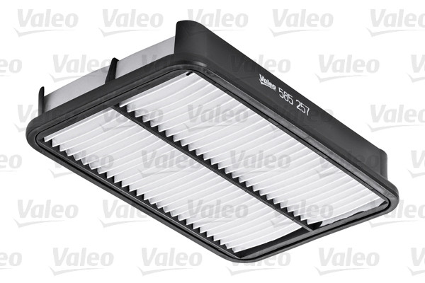 VALEO Luftfilter