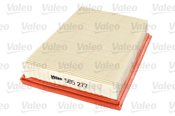 VALEO Luftfilter