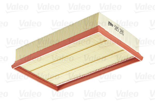 VALEO Luftfilter