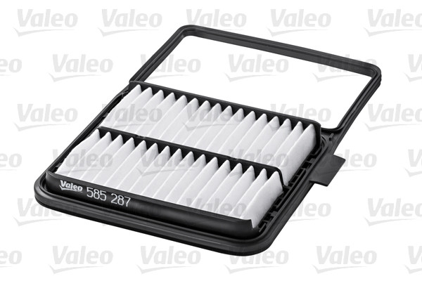 VALEO Luftfilter
