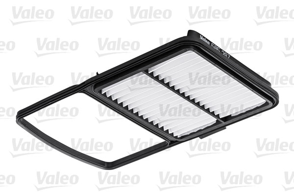 VALEO Luftfilter