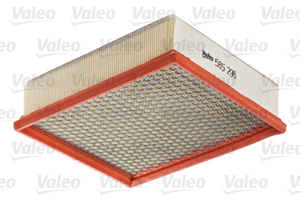 VALEO Luftfilter