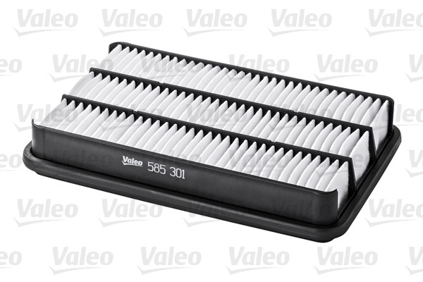 VALEO Luftfilter