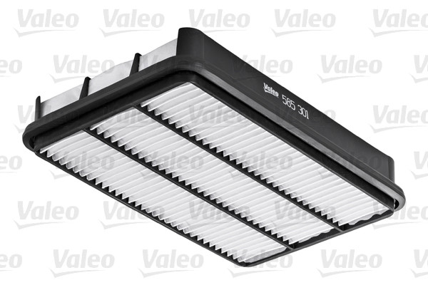 VALEO Luftfilter