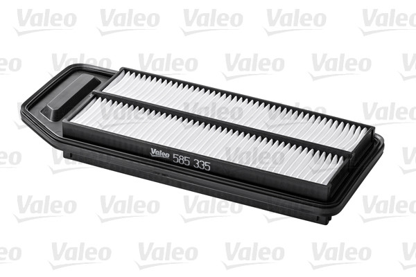 VALEO Luftfilter