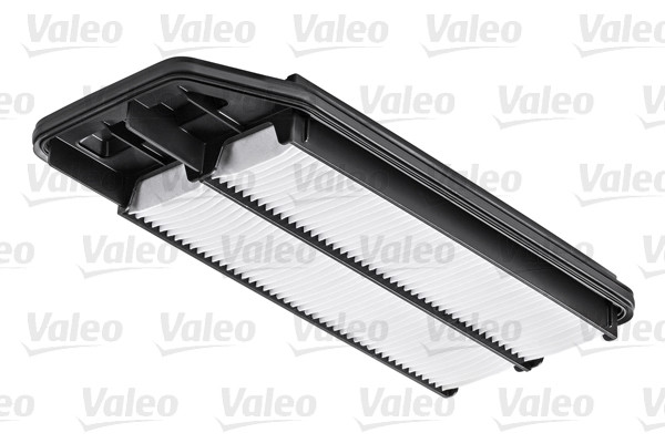 VALEO Luftfilter