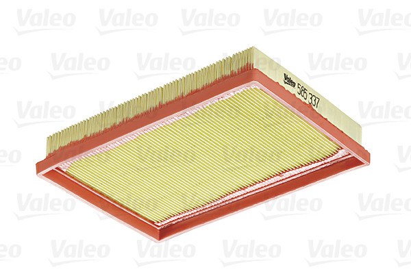 VALEO Luftfilter