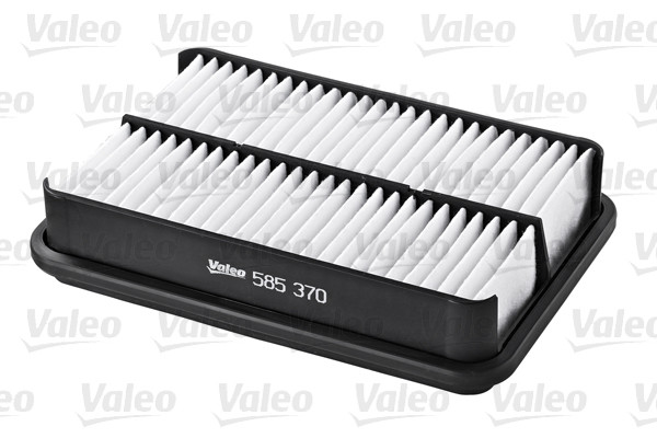 VALEO Luftfilter VALEO Luftfilter