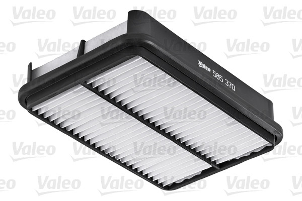VALEO Luftfilter VALEO Luftfilter