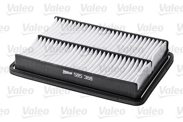 VALEO Luftfilter