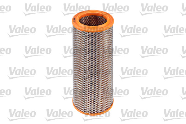 VALEO Luftfilter