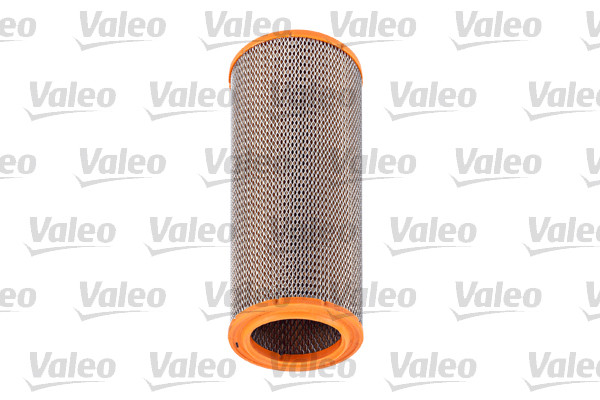 VALEO Luftfilter