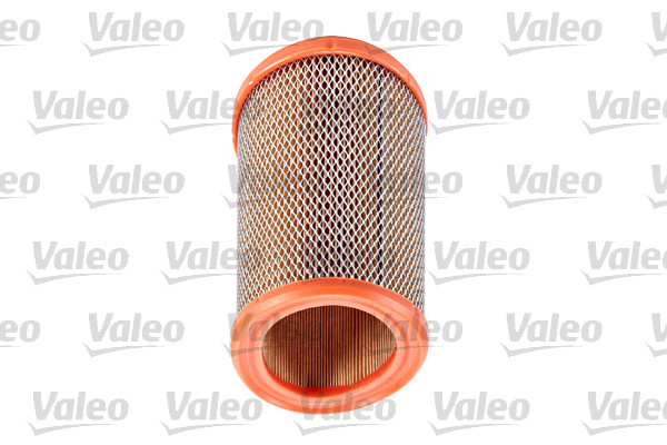 VALEO Luftfilter