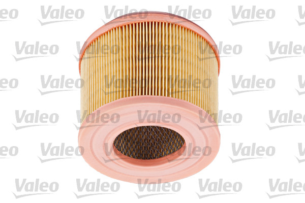 VALEO Luftfilter