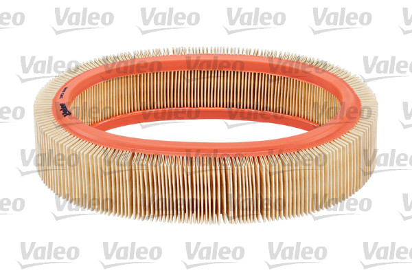 VALEO Luftfilter