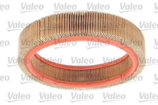 VALEO Luftfilter