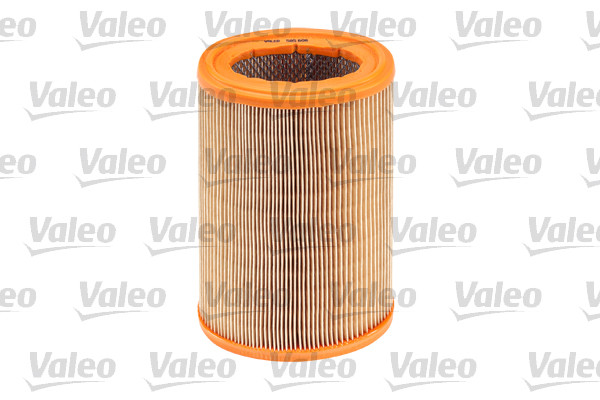 VALEO Luftfilter