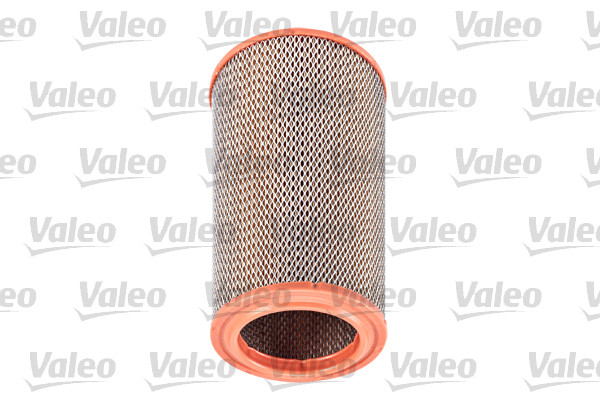 VALEO Luftfilter