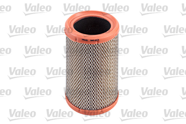 VALEO Luftfilter