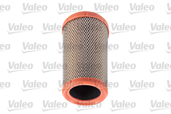 VALEO Luftfilter