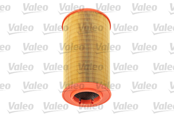 VALEO Luftfilter