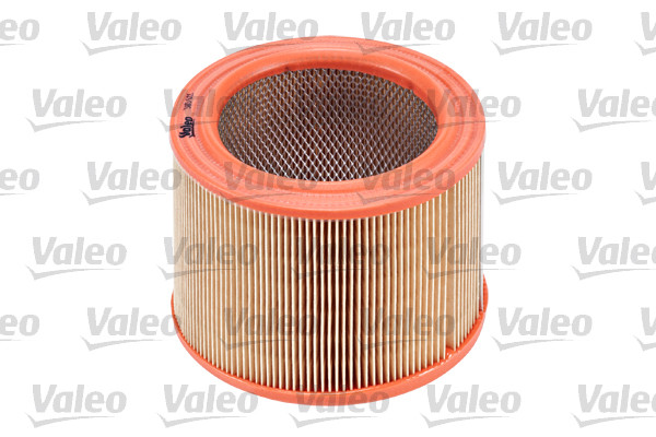 VALEO Luftfilter
