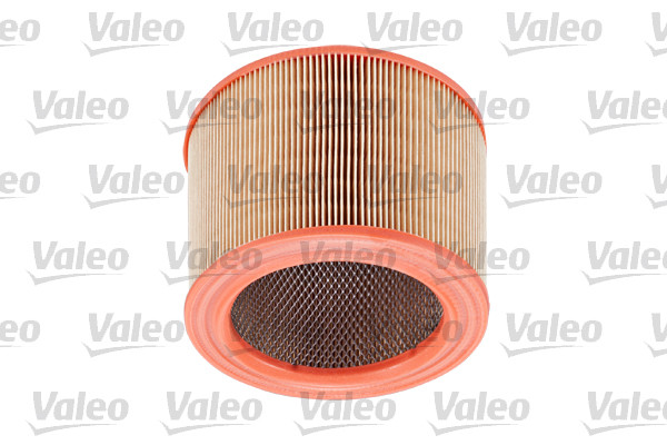 VALEO Luftfilter