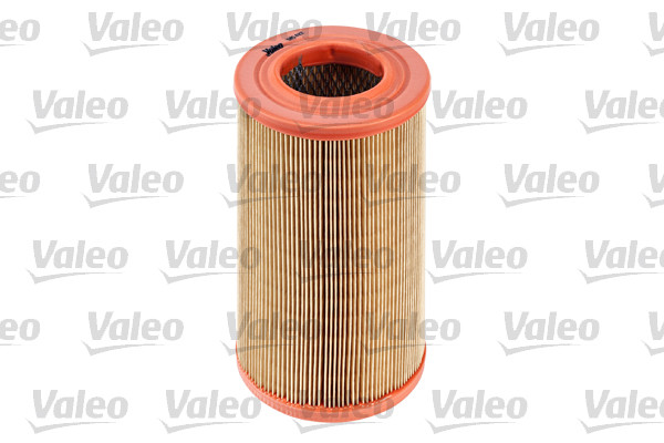 VALEO Luftfilter