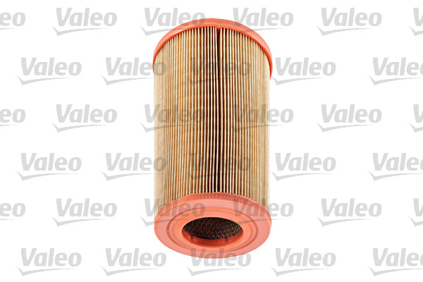 VALEO Luftfilter
