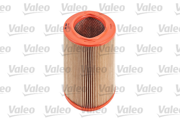VALEO Luftfilter