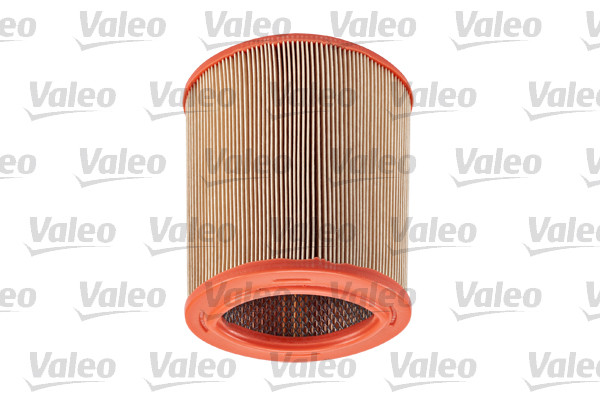 VALEO Luftfilter