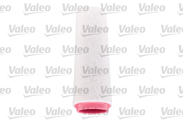 VALEO Luftfilter
