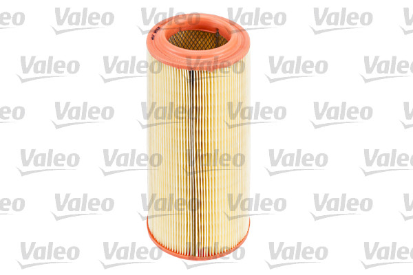 VALEO Luftfilter