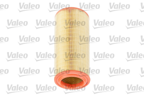 VALEO Luftfilter