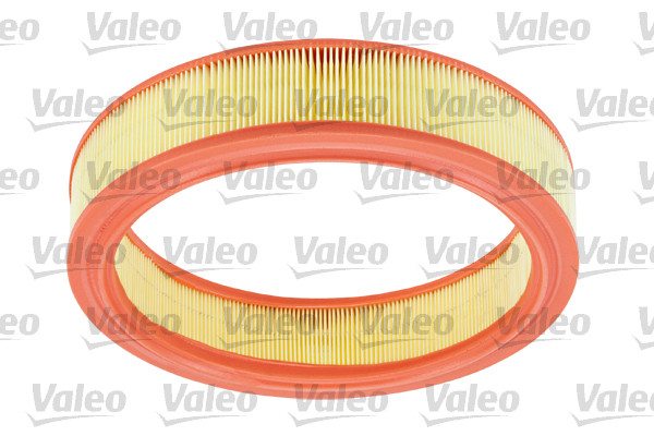 VALEO Luftfilter