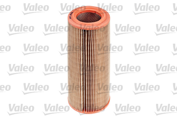 VALEO Luftfilter