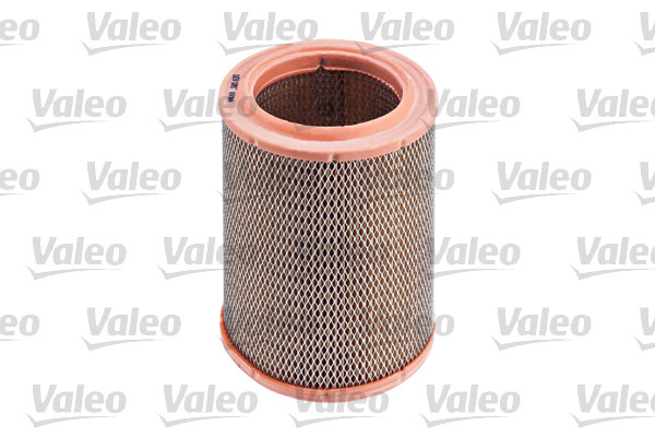 VALEO Luftfilter